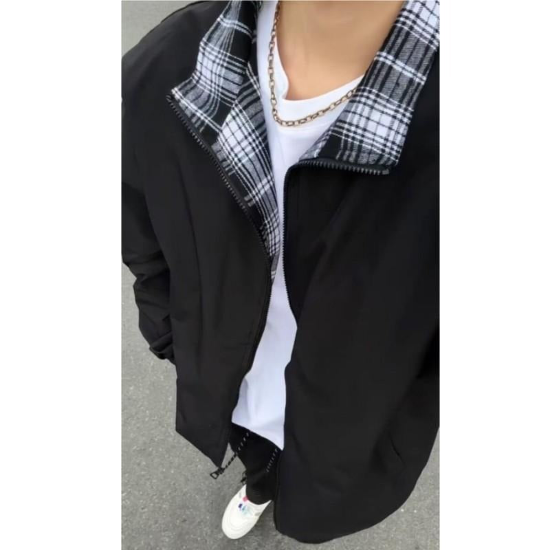 6d28bbbd5d8de83ad47925f63f4029ba