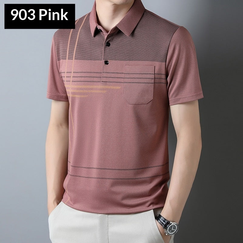 52fe50da90ef5370b374ccc2ef09f356