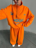 b7c510bd801ebc6f9a94c534033ff7c0
