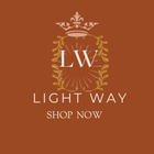 LightWay