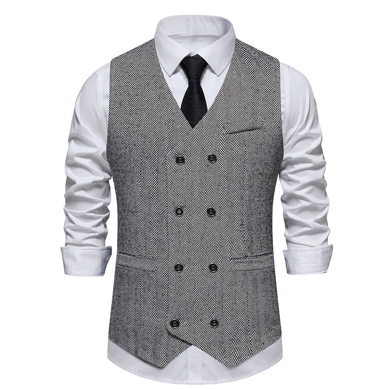 35e14b222176aed73da14c80011a7d3a