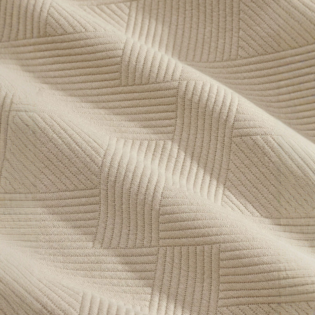 c881708be751b9a69dec15744ff66aa3